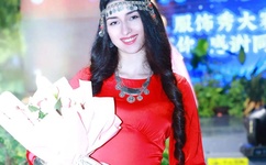 亚洲精品国产成人无码区A片